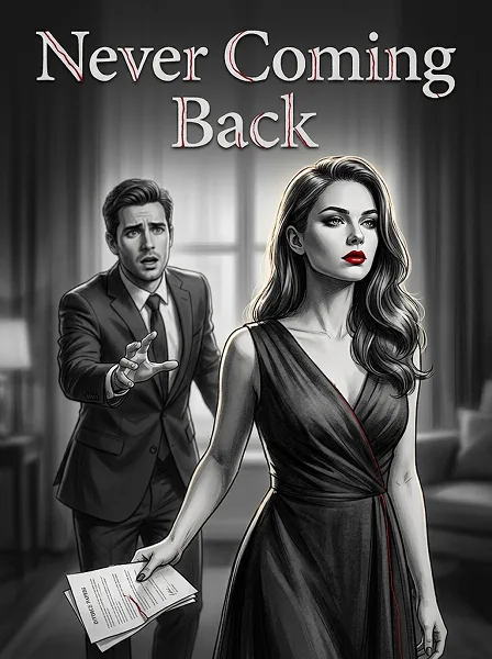 Cover of The Surrogate They Planned